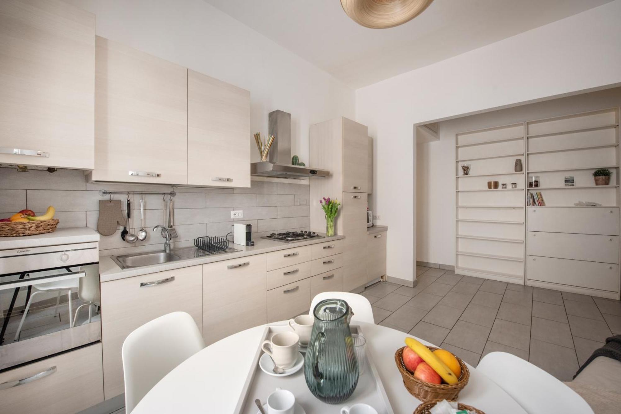 Family Apartment Vatican Róma Kültér fotó